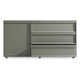 Superchoice 54'' Sideboard