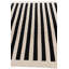 Noor Cream Rug