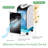 Gymax 256 Portable Evaporative Cooler