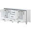 Meuble-lavabo double D 22 po-270166236-270166234