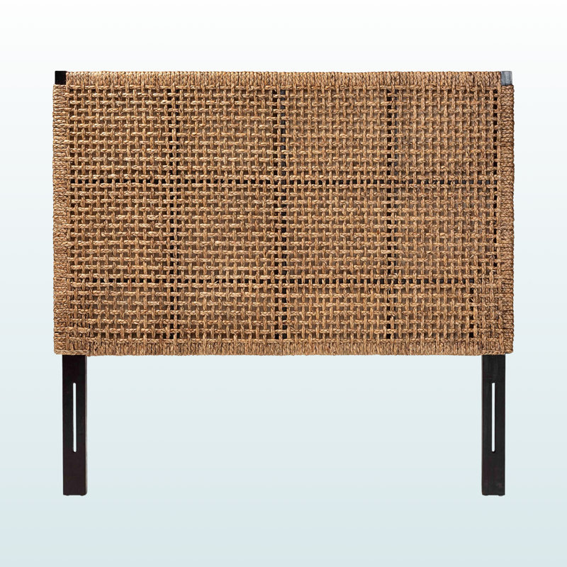 Tête de lit pour grand lit Pomona