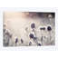 « frost i », impression sur toile-32560998-72141581