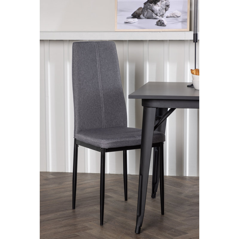 Immingham 2 - Person Dining Set
