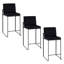 Tabouret de comptoir contemporain-2046240284-2046240282