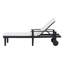 Chaise longue Jason-1666981733