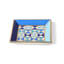 Sorrento Coffee Table Tray