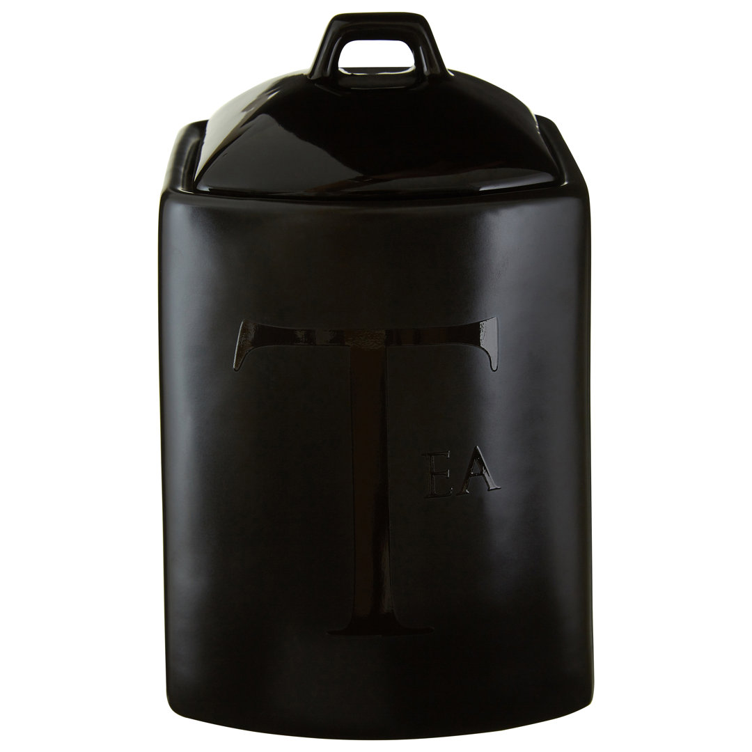 Ceramic / Porcelain Jar