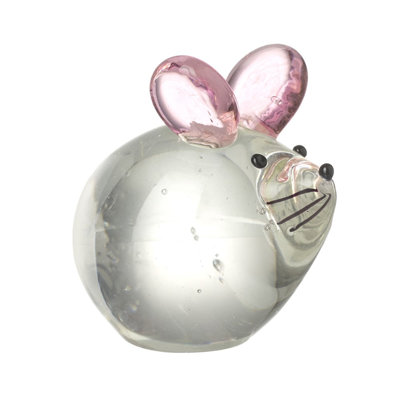 Ridgewood Animals Figurines & Sculptures