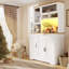 180cm Kitchen Pantry-1714804622