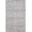 Tapis noir / crème en laine tissé à la main Laurean Ralph Lauren Eleanora-35102258