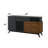 Storage Cabinet Sideboard