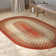Deserie Indoor / Outdoor Rug