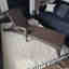 Customer photo 3 of 3