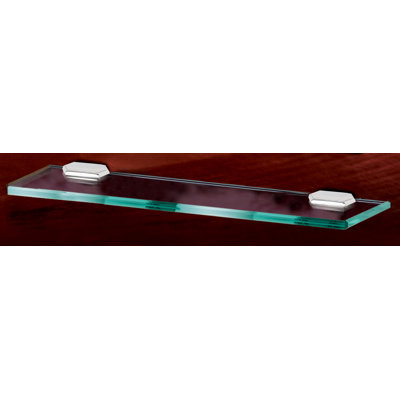 Nicole Bracket Shelf