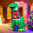 Christmas Decoration