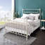Lit Gulzar-33342545-81992590