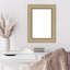 Tableaux d'organisation Astor-153254257