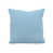 Canvas Air Blue Sunbrella® Canvas