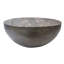Table basse Lucia