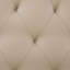 Jody Upholstered Faux Leather Bed-466945958-466945959