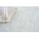 Key West Wool Area Rug