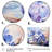 " Meadow Iris Whispers II "-2143097441-2143097373