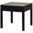 Two Person Seating Group-2037945801