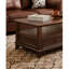 Table basse American Classic-104098148-104098153