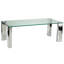 Table basse Aurelja