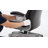 High-End Ergonomic Office Chair With Adjustable Headrest and Multi-Position Tilt-566573005