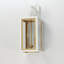 Meuble-lavabo Tubo-Bath-500439339
