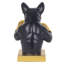 Tanner Figurines & Sculptures