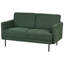Sulman 2 - Piece Living Room Set-1619710746