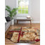 Tapis contemporain Trejo-1016250628