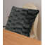 Coussin Madison