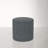 Orlando Upholstered Ottoman-293576075