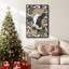 County Christmas Farm I-2113452850-2113452851