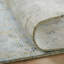 Wool Area Rug-2105500584-2083089846