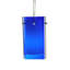 Luminaire suspendu rectangulaire 1 lumière-16183431-80261698