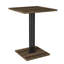 Table de bout Carmack Hilda