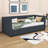 Arij Upholstered Daybed-1303328313