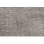 Area Rug-23943007