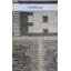 Scandinavian One-of-a-Kind 9'1" X 12' Area Rug
