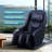 Massage Chair