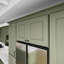 Armoire de four-124299437-123130861
