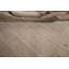 Tapis tribal Gabbeh 8