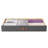 MUSEHOMEINC Solid Wood Underbed Storage-1761385888