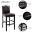 Tabouret de bar