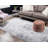Pokorny Oriental Indoor Rug-40286701