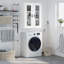 Huetter Bathroom Cabinet-1147821867
